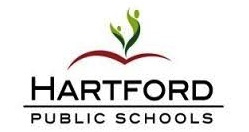 Hartford Schools logo