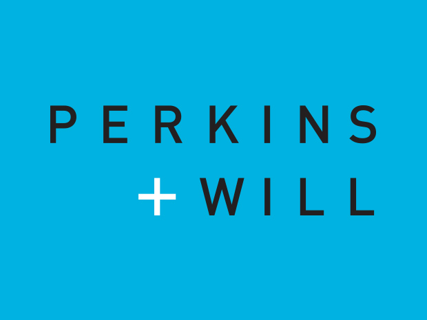 Perkings and Will logo